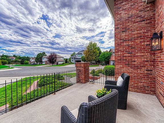 4th image of 9830 Eliza Court