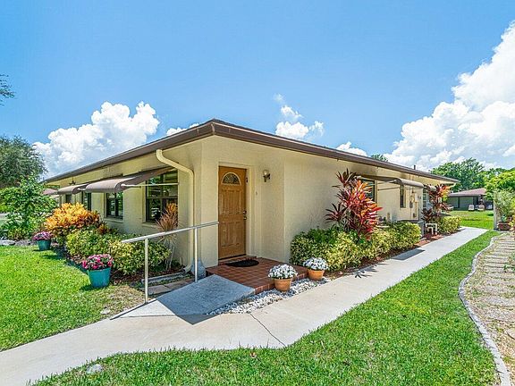 2nd image of 5096 Kinswood Road