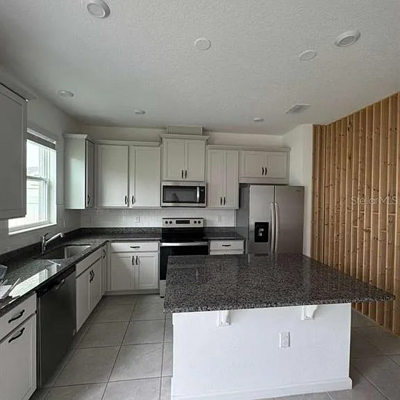 9080 Ocean Tide Way — Photo 9