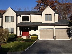 1st image of 39 Driftwood Drive