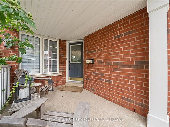 2nd image of 23 Telegraph Dr