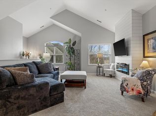 Garden Village, Milwaukee, WI 53228