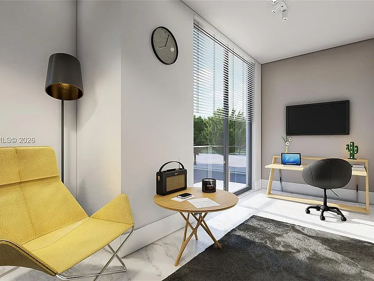 420 NE 72nd #Townhouse 4 — Photo 28