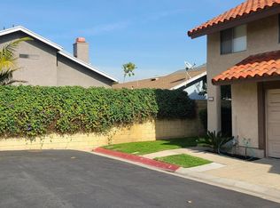 1518 Anna Ln, Huntington Beach, CA 92648