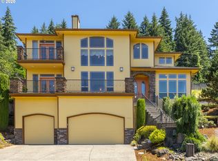 10794 SE 144th Loop, Happy Valley, OR 97086