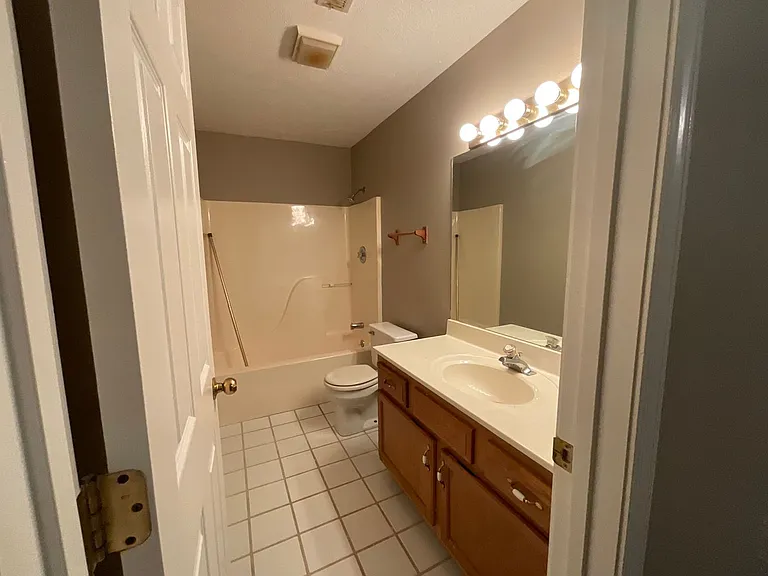30272 Highway 95 N — Photo 32