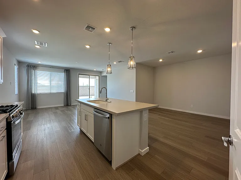 25183 N 155th Dr — Photo 28