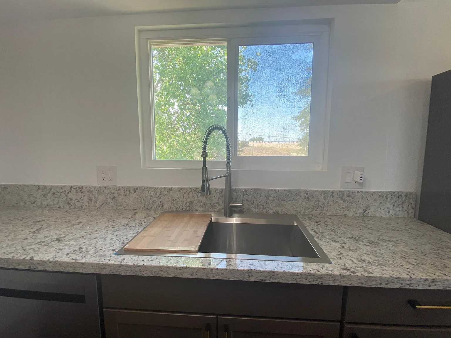 2 bed, 950 sqft, $2,600 — Photo 4