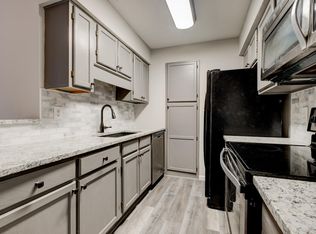 2107 Pine Heights Dr NE #2701, Atlanta, GA 30324