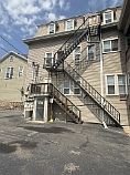 1st image of 16 E Main St #7
