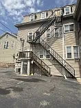 16 E Main St #7