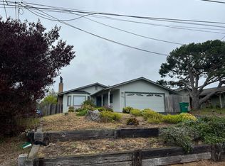 1720 8th St, Los Osos, CA 93402