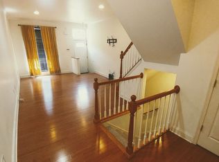 120 N Milton Ave, Baltimore, MD