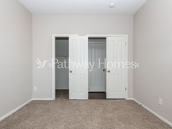 5th image of 10233 W Florence Ave