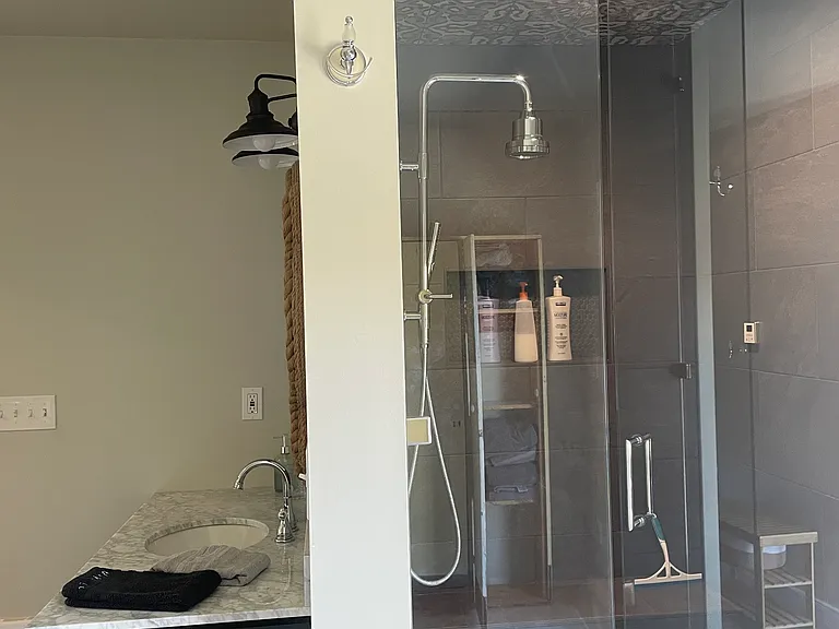 12 Cloninger Ln — Photo 51