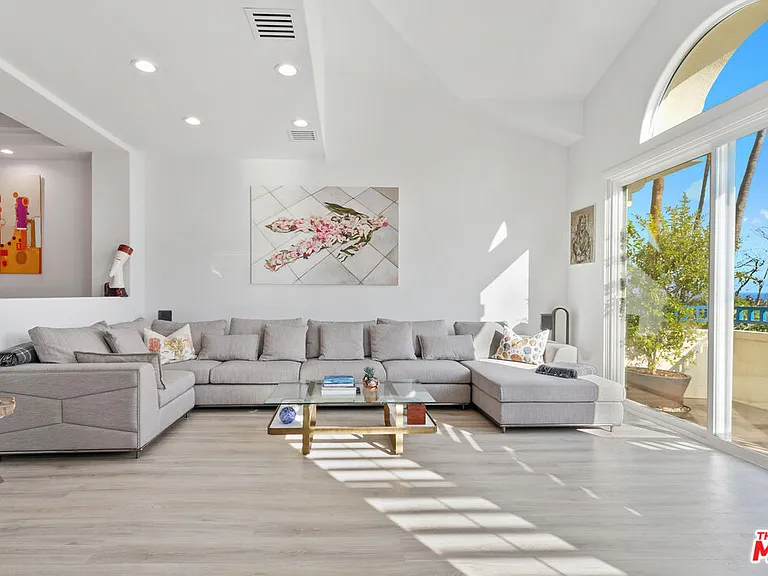 6463 Zuma View Pl #167 — Photo 7