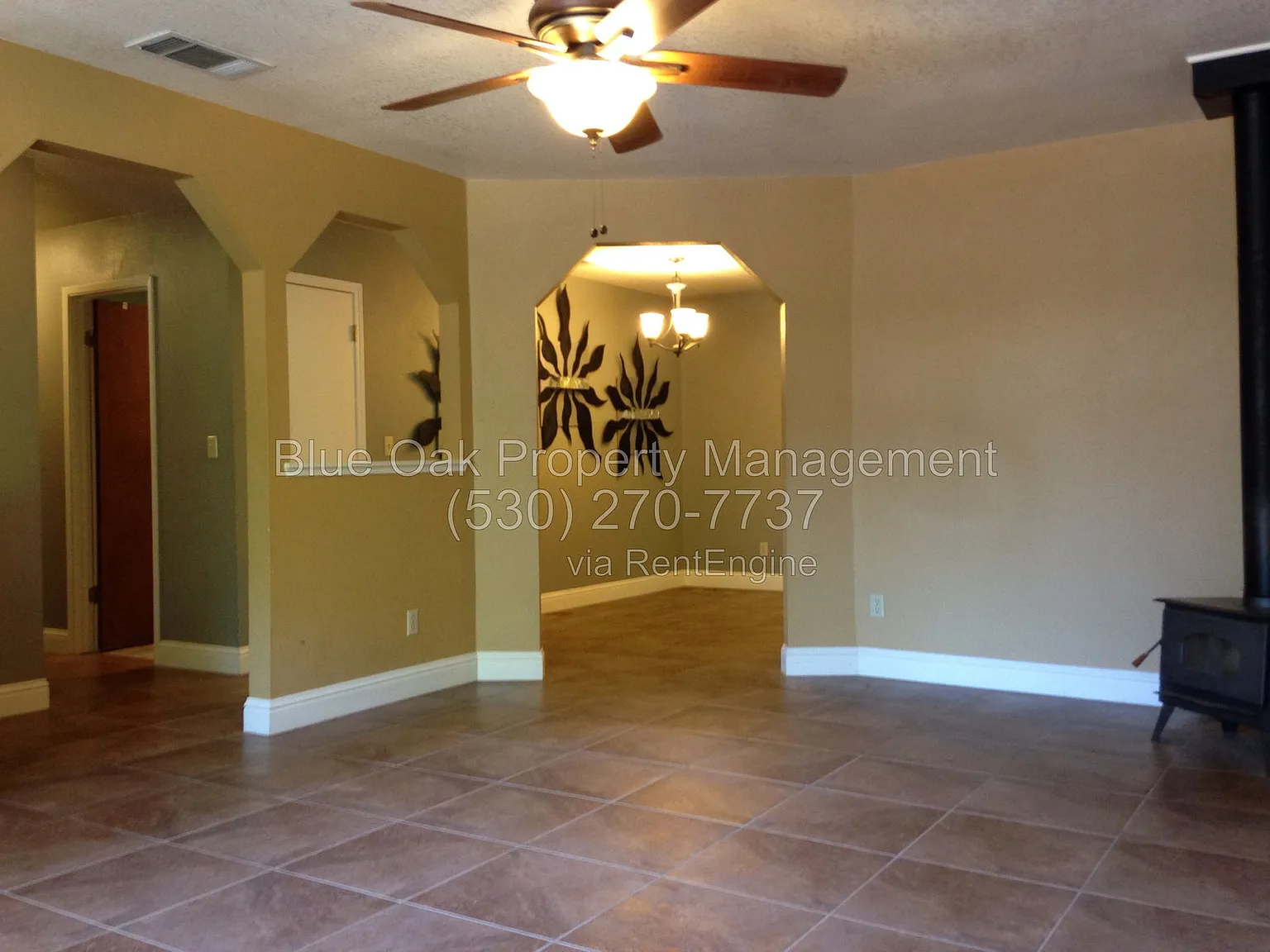4 bed, 2.0 bath, 1506 sqft, $2,295 — Photo 4