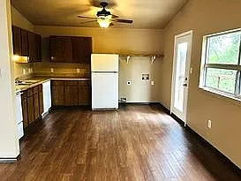 0 Blanchard Dr #G — Photo 6