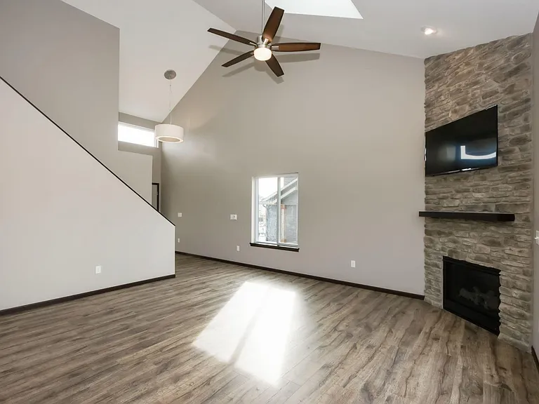 Photo of a Similar Property