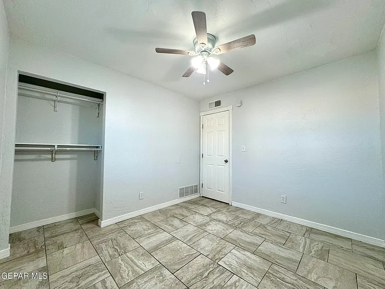1640 Doug Olson Dr — Photo 23