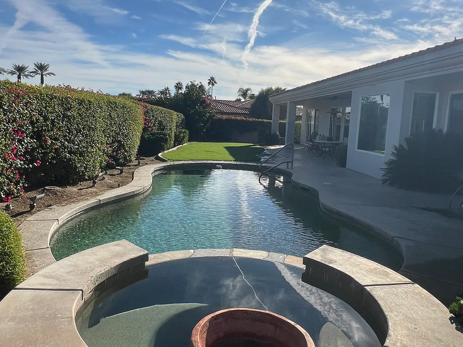 77440 Box Ridge Pl — Photo 2