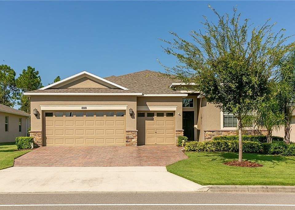 1st image of 3851 Sanibel St