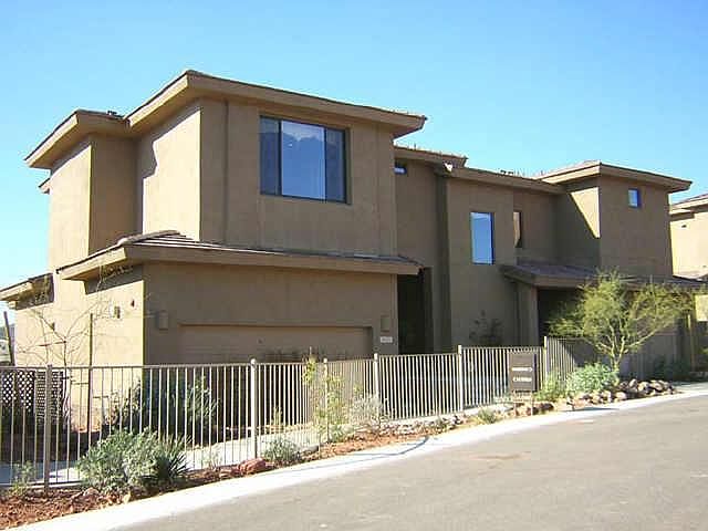 1st image of 16400 E Lombard Place
