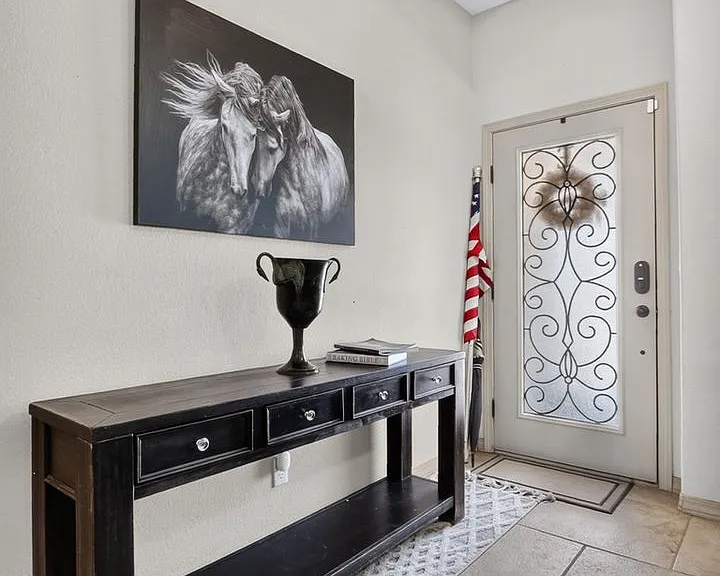 12485 Chamberlain Dr — Photo 5