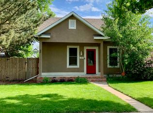 105 Walnut St, Windsor, CO 80550
