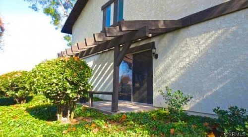 3rd image of 1621 Aspen Village Way