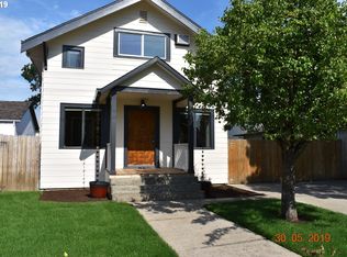 2021 Simpson Ave, Vancouver, WA 98660