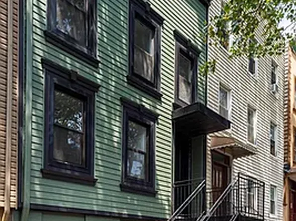 59 Devoe Street image 1 of 8