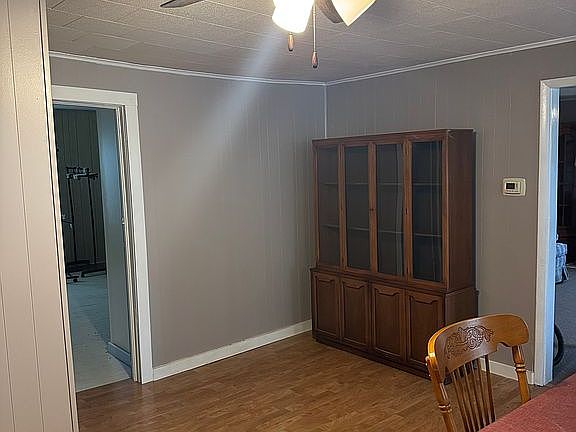 5th image of 1006 S Dickerson St