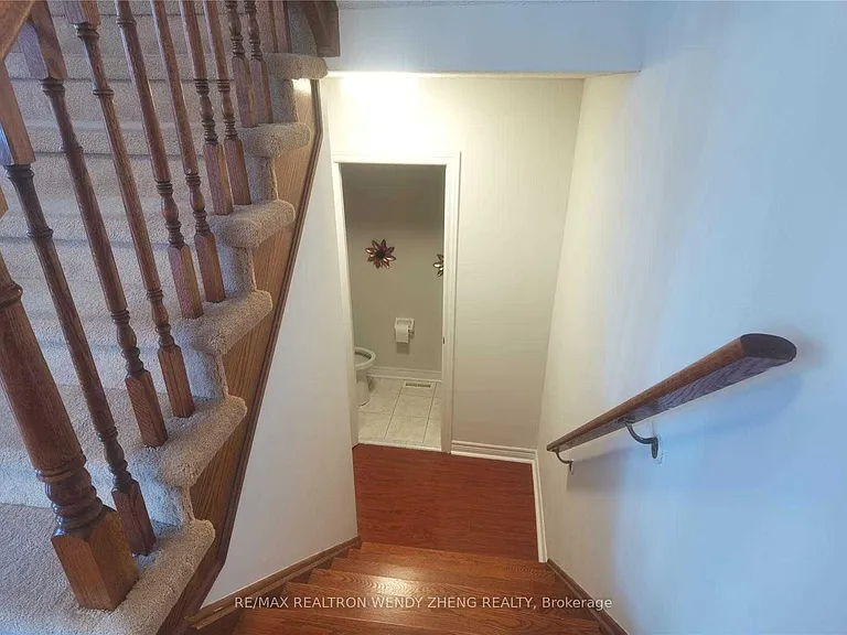 103 Greenhalf Dr — Photo 14