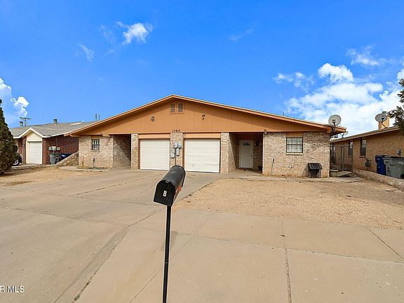 3rd image of 10905 Sagebrush Way #A & B