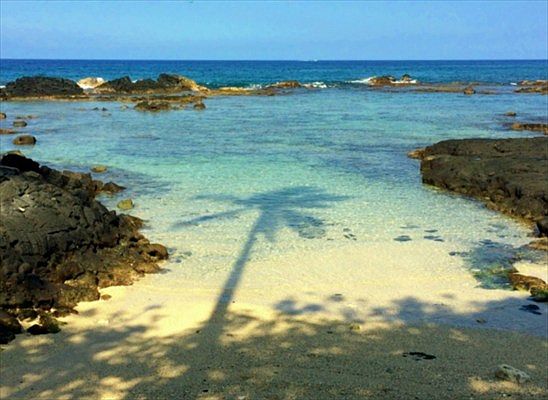 1st image of 76-6180 Alii Dr