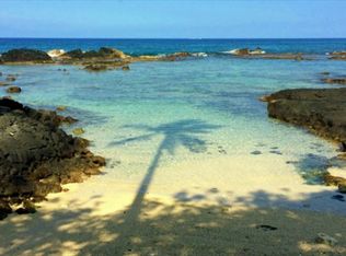 76-6180 Alii Dr, Kailua Kona, HI 96740