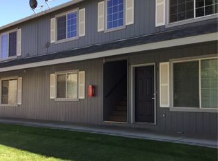 595 SE 6th St APT 5, Hermiston, OR 97838