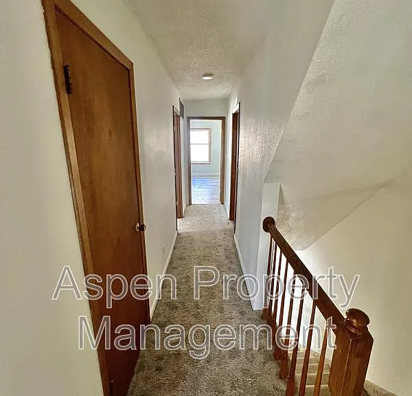1313 Division St #1315 — Photo 7