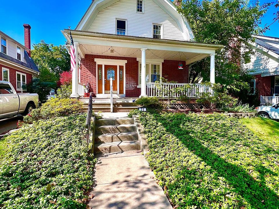 31 Prospect Ave Jeffersonville PA 19403 Zillow