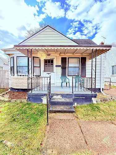 17504 Toepfer Dr Photo 1