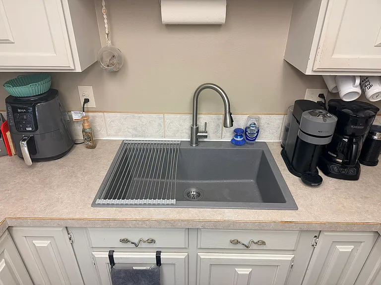 36 Cedar Hills Dr — Photo 10