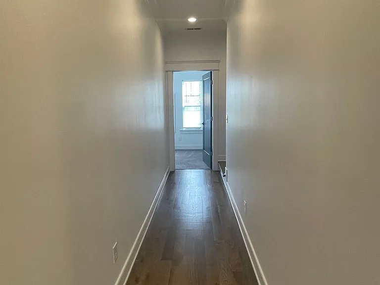 6511 Robertson Ave #1 — Photo 19