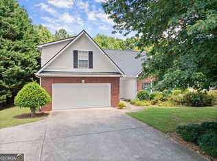 4360 Old Princeton Rdg, Gainesville, GA 30506