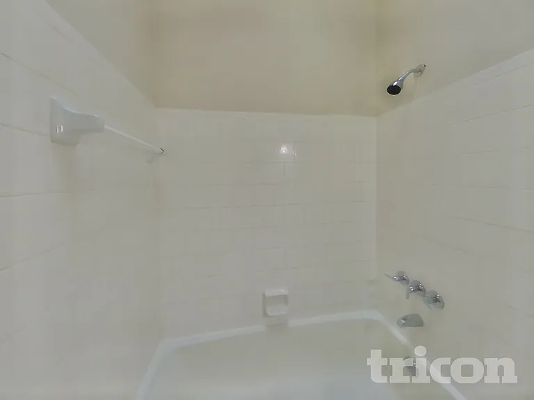 50 Hamlet Dr — Photo 13