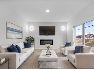 6385 King Wynd SW, Edmonton, AB T6W 5J3