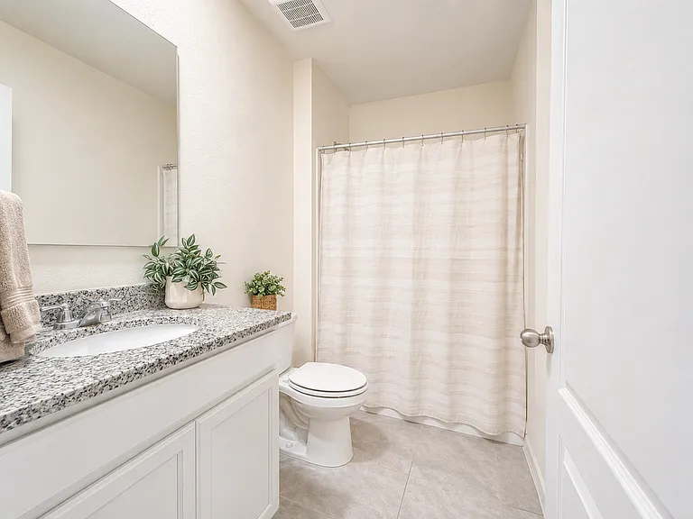 5124 Tana Ter — Photo 11