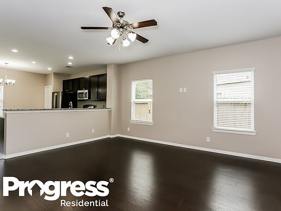 4th image of 6019 Burnet Bend Ave