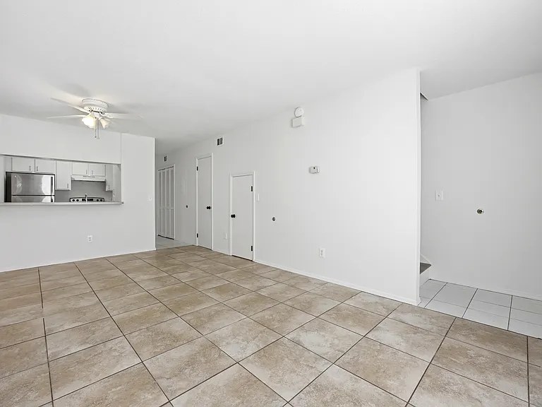 2208 Marsh Point Rd #2208 — Photo 7