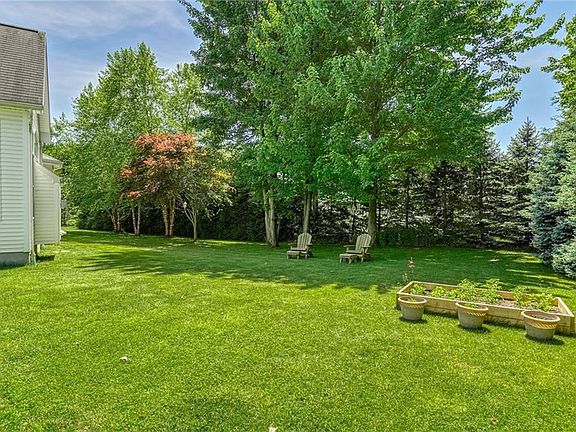 5th image of 859 Park Haven Dr